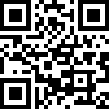 https://khabaronline.ir/x6kHz