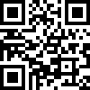 https://khabaronline.ir/xpJqc