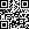 https://khabaronline.ir/x4QQG