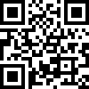 https://khabaronline.ir/xpzvk