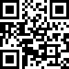 https://khabaronline.ir/x84vb