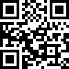 https://khabaronline.ir/x5xrC