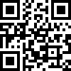 https://khabaronline.ir/x8DVs