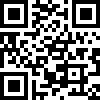 https://khabaronline.ir/x3v8Y
