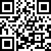 https://khabaronline.ir/xpJPb