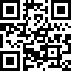 https://khabaronline.ir/x4DnP