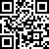 https://khabaronline.ir/x6LzV