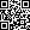 https://khabaronline.ir/xp7nk