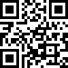 https://khabaronline.ir/x52Yb