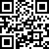 https://khabaronline.ir/x7q3f
