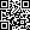 https://khabaronline.ir/x6CtH