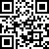 https://khabaronline.ir/x5tRn