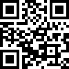 https://khabaronline.ir/x4rcx