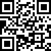 https://khabaronline.ir/x3447
