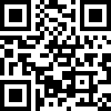 https://khabaronline.ir/xjsJf