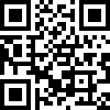 https://khabaronline.ir/xf6vr