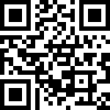 https://khabaronline.ir/xnRYs