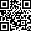 https://khabaronline.ir/xfKjD