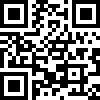 https://khabaronline.ir/xfDgq