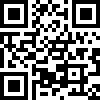 https://khabaronline.ir/xgtxv