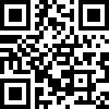 https://khabaronline.ir/xdKYt