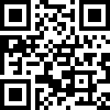 https://khabaronline.ir/xgRMn