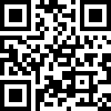 https://khabaronline.ir/x8PjZ