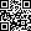 https://khabaronline.ir/x4Dnc
