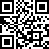 https://khabaronline.ir/x6JFf