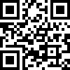 https://khabaronline.ir/xq5Zx
