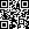 https://khabaronline.ir/x4MJL