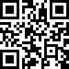 https://khabaronline.ir/xfPgJ