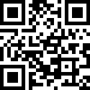 https://khabaronline.ir/x7VcV