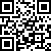 https://khabaronline.ir/x3tNj