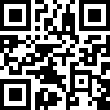 https://khabaronline.ir/x4HHK