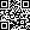 https://khabaronline.ir/x8f9G