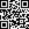https://khabaronline.ir/xk3SL