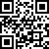 https://khabaronline.ir/xjTdr