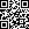 https://khabaronline.ir/x55pL