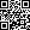 https://khabaronline.ir/xnFw6