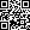 https://khabaronline.ir/xnGrZ