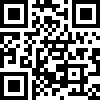 https://khabaronline.ir/xnkJZ