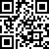 https://khabaronline.ir/x8QJT
