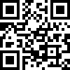 https://khabaronline.ir/x5YWg