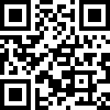 https://khabaronline.ir/x4Rw6
