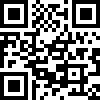 https://khabaronline.ir/x5xdg
