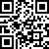 https://khabaronline.ir/x4TCs