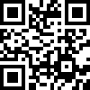 https://khabaronline.ir/x5ygm
