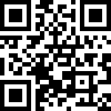 https://khabaronline.ir/xh8wX