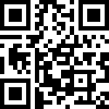 https://khabaronline.ir/x7PCp